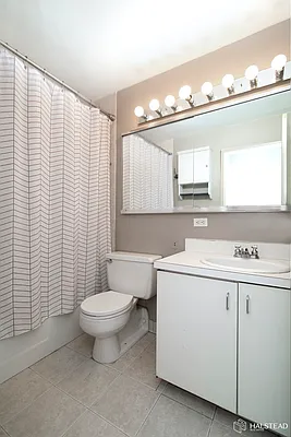 Rented by Brown Harris Stevens | media 8