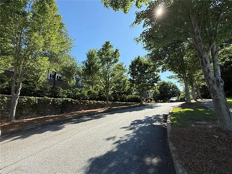 1833 Willow Branch Ln NW — Photo 27