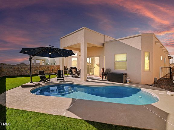 2nd image of 12820 Garden Rdg