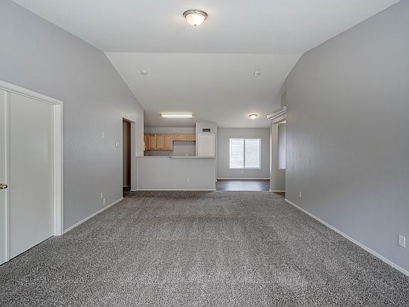 5th image of 12974 W Via Camille