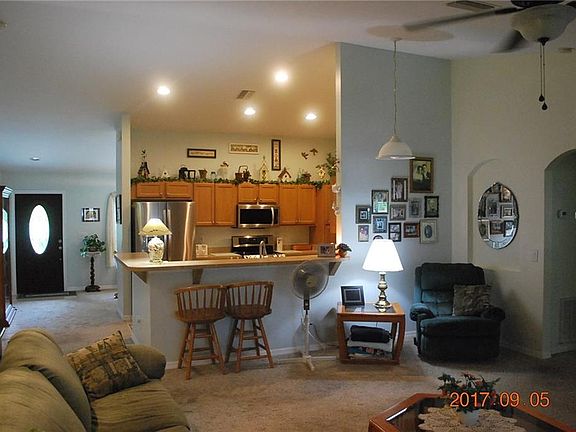 5th image of 4542 Abate Ave