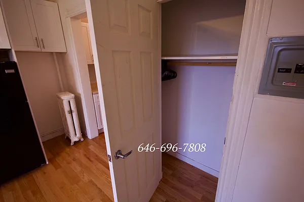 Rented by Brickwood BWR LLC | media 15