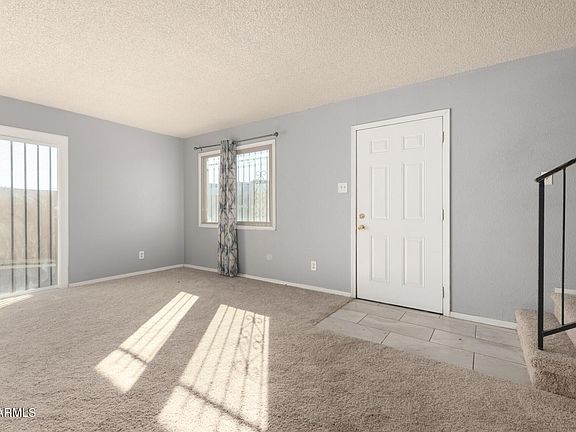 4th image of 3936 W Camelback Rd