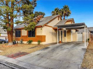 2008 Ullom Dr, Las Vegas, NV 89108