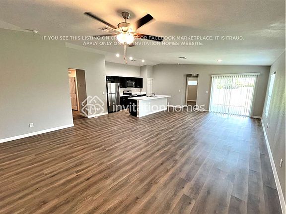 5th image of 16314 Minorca Dr