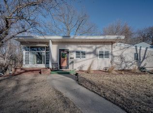 96 Ridgeview Rd, Sioux City, IA 51104