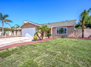 8410 Main St, Rancho Cucamonga, CA 91730