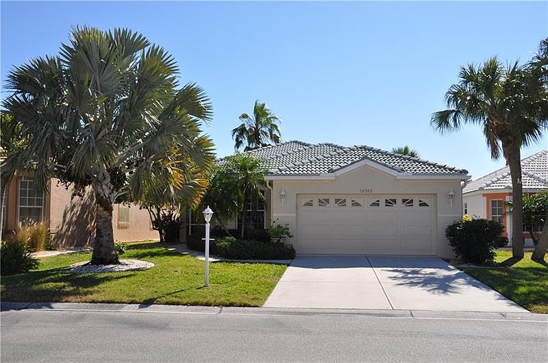 26383 Seminole Lakes Blvd, Punta Gorda, FL 33955 Zillow