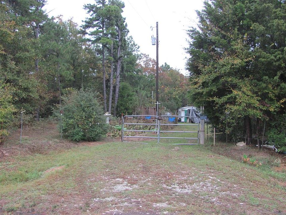 1st image of 8551 E County Road 212
