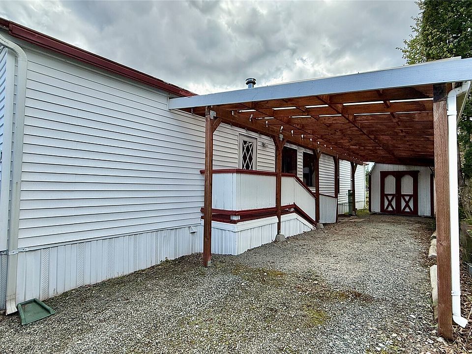 1st image of 3715 152nd Street NE #27