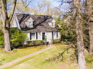 3669 Forest Cir, Paducah, KY 42001