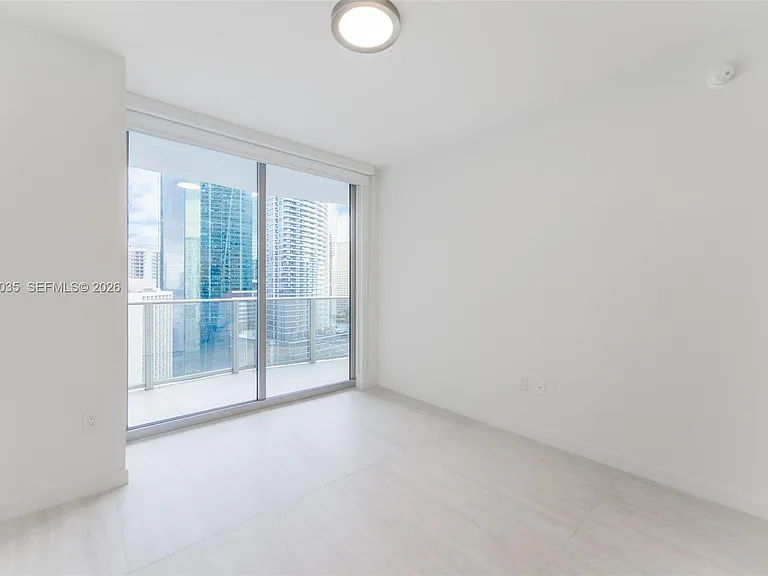 77 SE 5th St #2603 — Photo 28