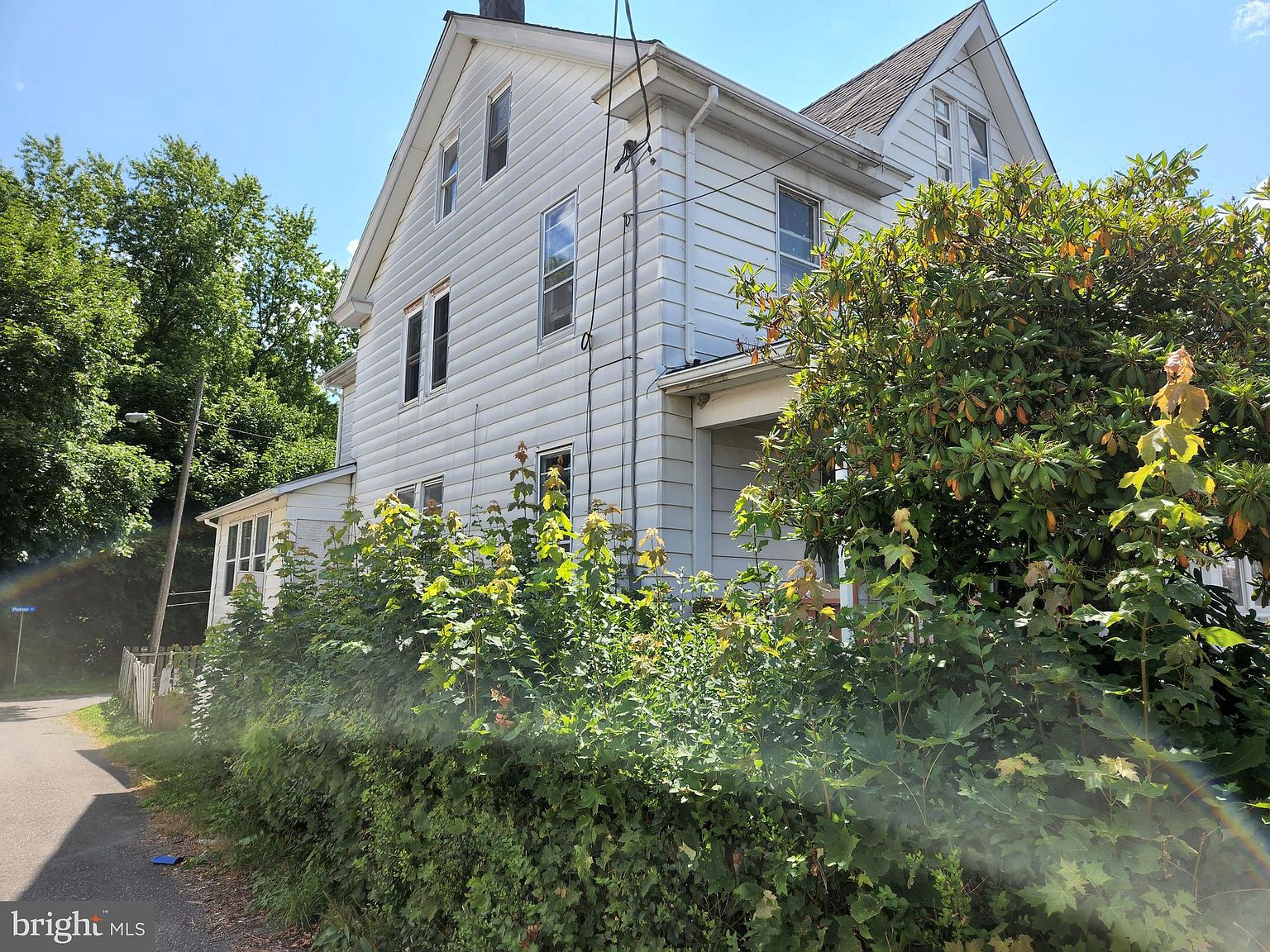 58 Broad St, Beaver Meadows, PA 18216 Zillow
