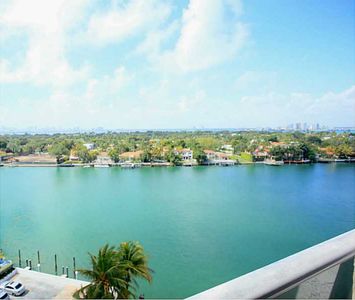 5880 Collins Ave APT 1101, Miami Beach, FL, 33140