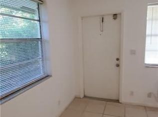 1045 N Andrews Ave APT 6, Fort Lauderdale, FL 33311