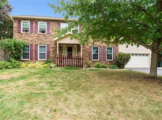 7324 Revere Dr NE, Cedar Rapids, IA 52402