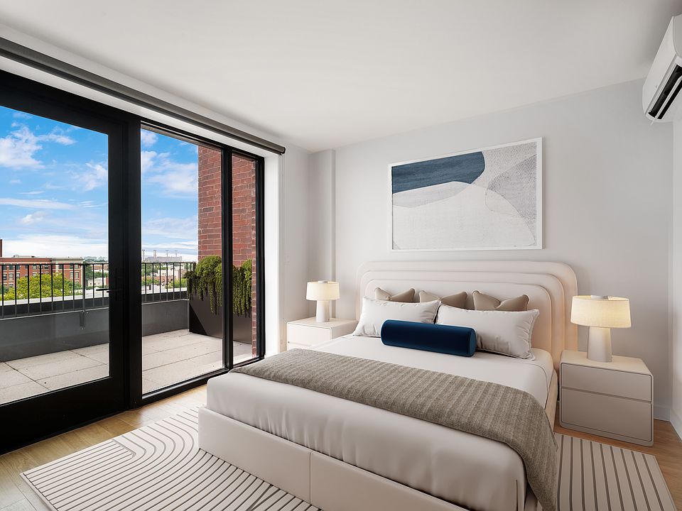 1st image of 22-51 45th St #8B