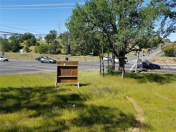 4th image of 0 Olive Hwy