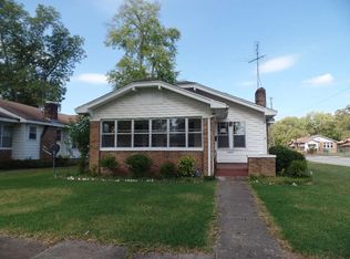 3200 Avenue F, Birmingham, AL 35218