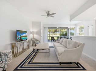 1953 Crestview Way APT 161, Naples, FL 34119