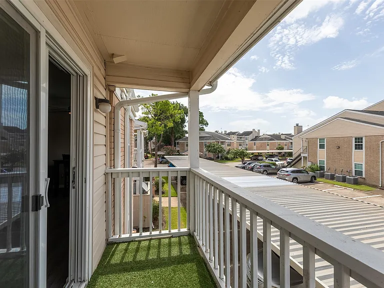 2750 Holly Hall St #104 — Photo 18