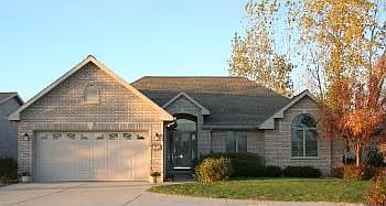 2nd image of 3399 Scottwood Dr