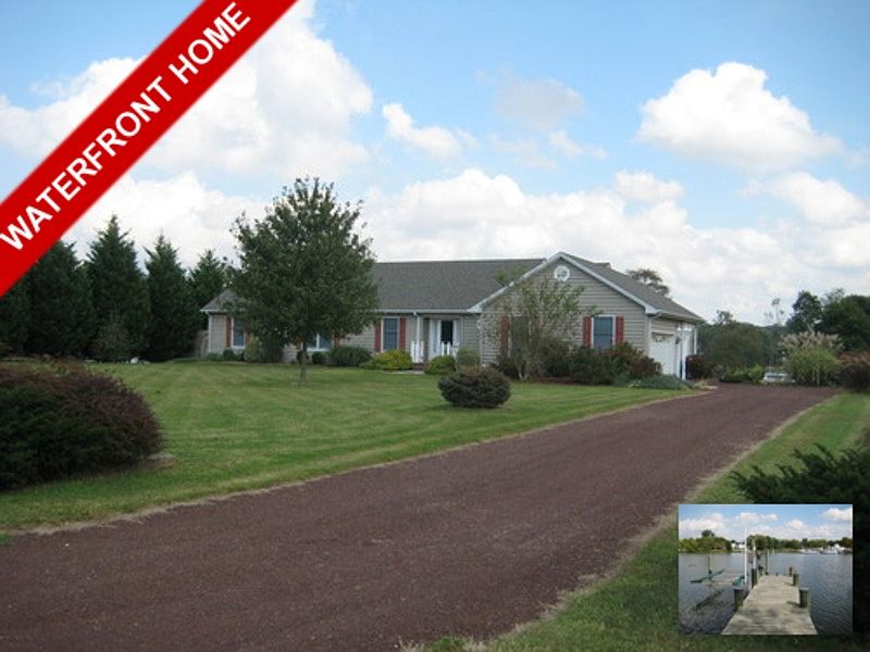 1st image of 6009 Sunnyside Ct