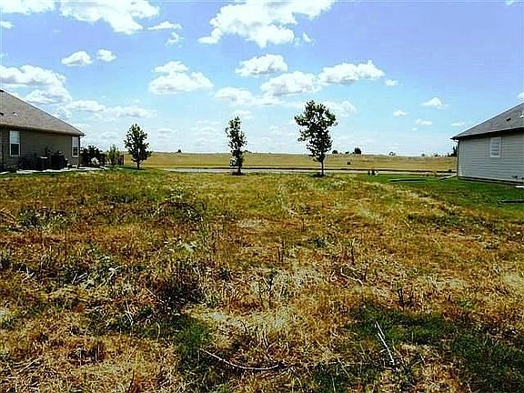 Lot View