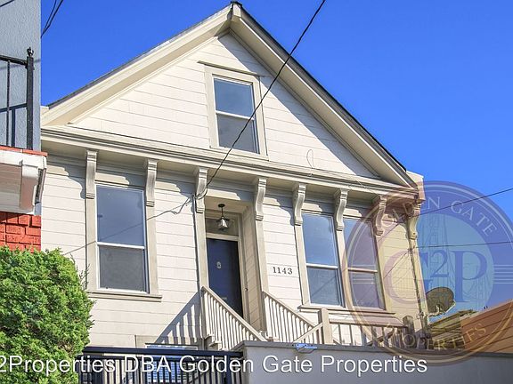 5th image of 1143 Rhode Island St