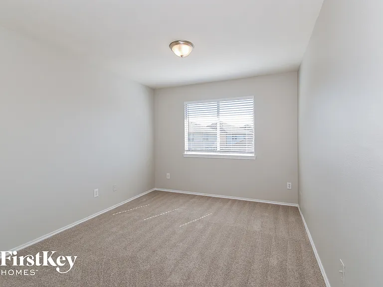 14435 Brunswick Point Ln — Photo 13