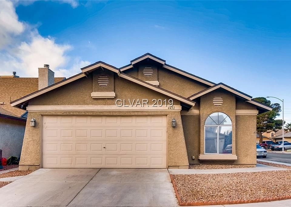 1st image of 4432 Narit Dr