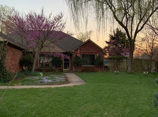 1844 S Maple Ave, Broken Arrow, OK 74012