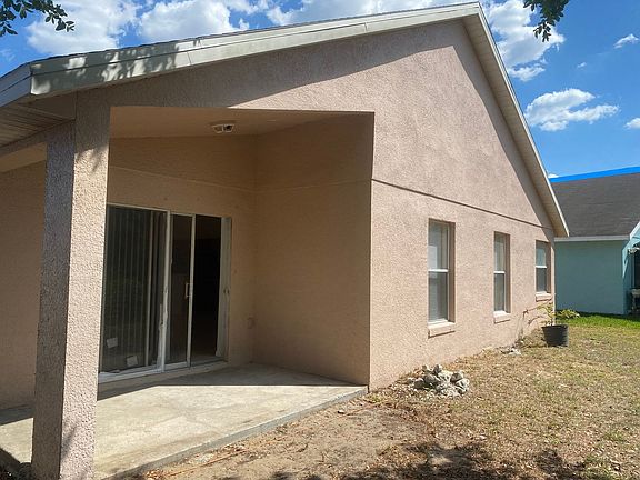5th image of 936 Chanler Dr