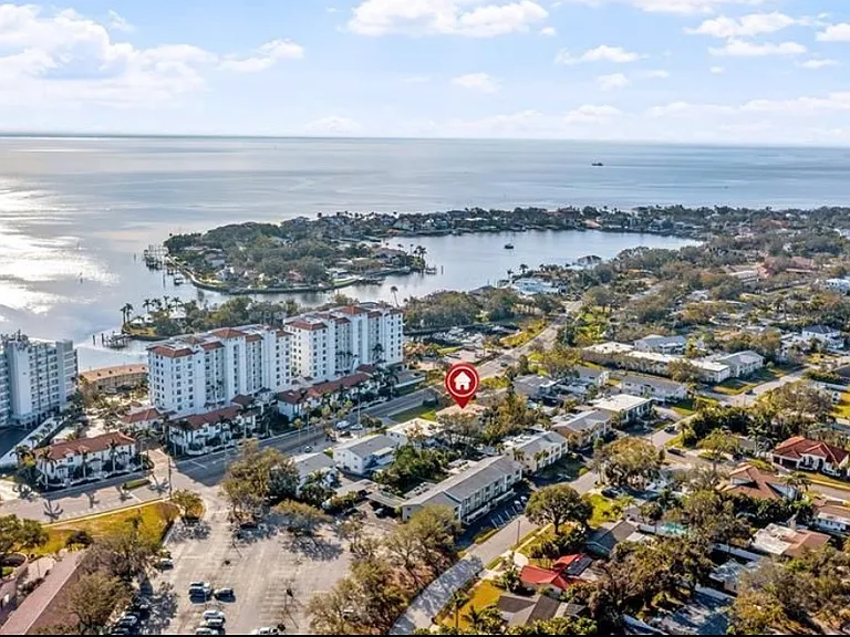 1330 Snell Isle Blvd NE #4 — Photo 22
