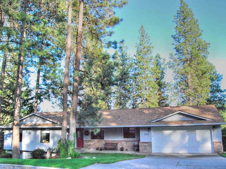 1st image of 11018 E Ferret Dr
