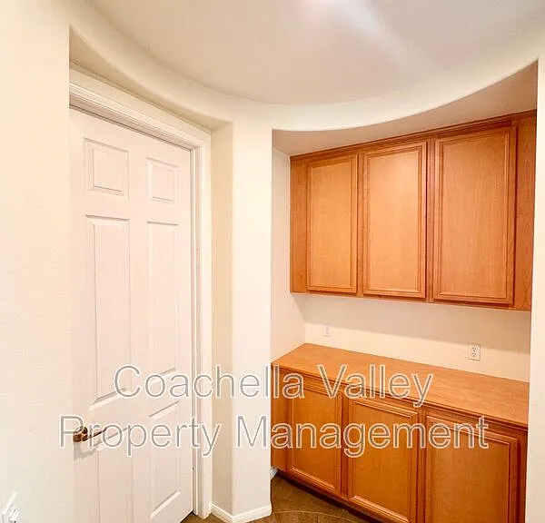 138 Shoreline Dr — Photo 35