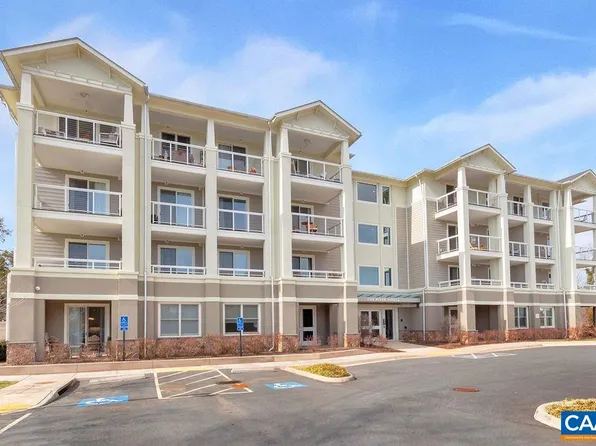 1425 Trailside Ct APT 301, Charlottesville, VA 22911
