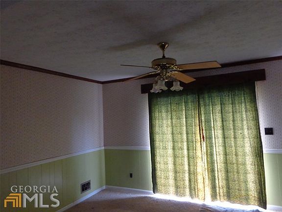5th image of 1093 Tony Valley Dr SE