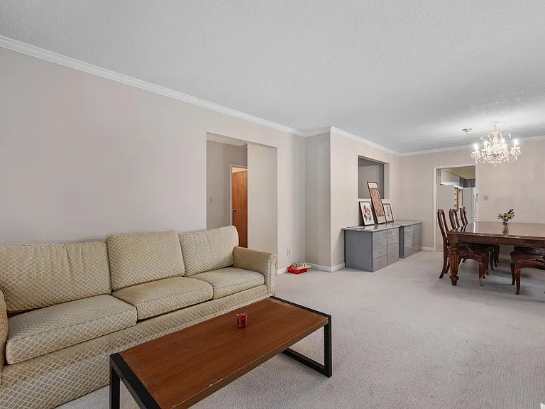 3845 W 14th Ave — Photo 5
