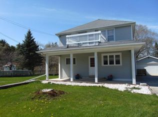 788 Pine St #790, Sheboygan Falls, WI 53085