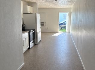 1214 Avenue K #B, Fort Pierce, FL 34950