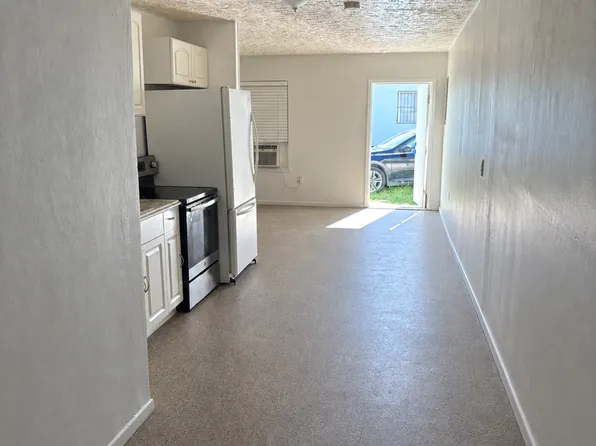 1214 Avenue K #B, Fort Pierce, FL 34950