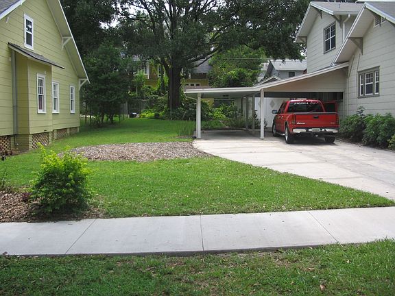 2nd image of 818 Success Ave
