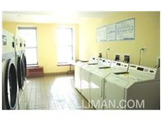 Sold by Douglas Elliman | media 8