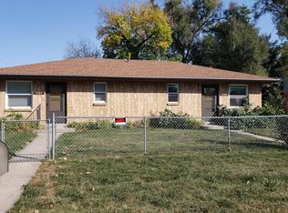 1503 S 10th St, Council Bluffs, IA 51501