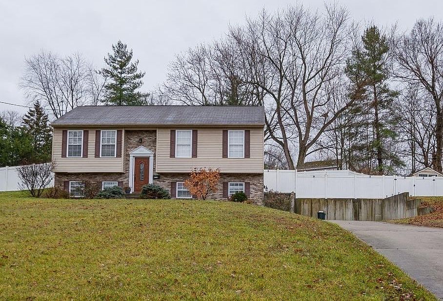 1st image of 1021wittenberg Drive