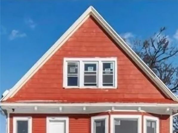 312 E Delavan Ave, Buffalo, NY 14208
