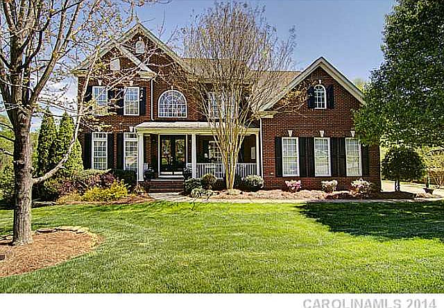 1st image of 188 Melbourne Dr