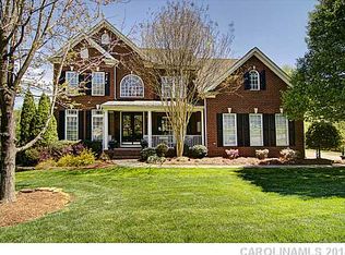 188 Melbourne Dr, Fort Mill, SC 29708