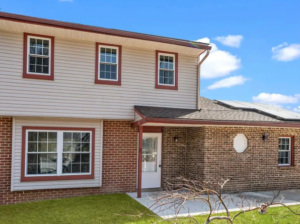 6165 Craig Ave, Bensalem, PA 19020